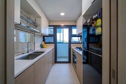 Treasure at Tampines (D18), Condominium #502713341